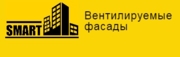 Вентилируемый фасад.