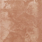 AN 04