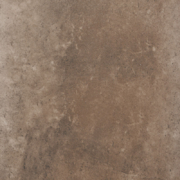 BL 05