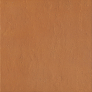 CT 03