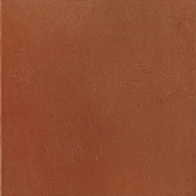 CT 04