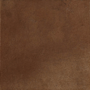CT 05