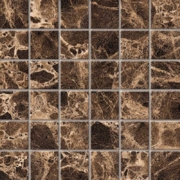 ELEGANT MOSAICO