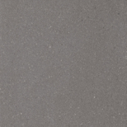 HD 02