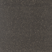 HD 03