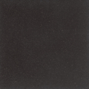 HD 04