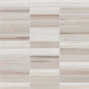 Latte Mosaico