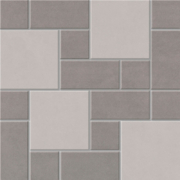 Loft Mosaico Mix