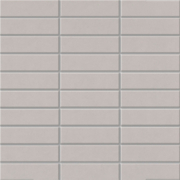 Loft Mosaico Stripe 