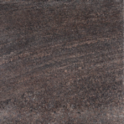 NG 06