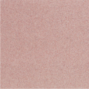 ST 07