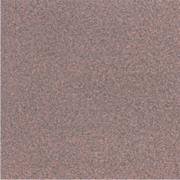 ST 08