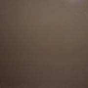 BROWN PC 