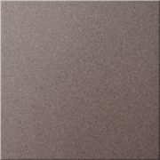 У 110