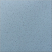 У 116
